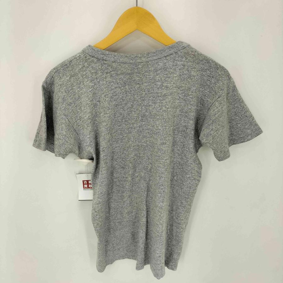 Champion Champion(チャンピオン) 80s MADE IN USA トリコタグ 2