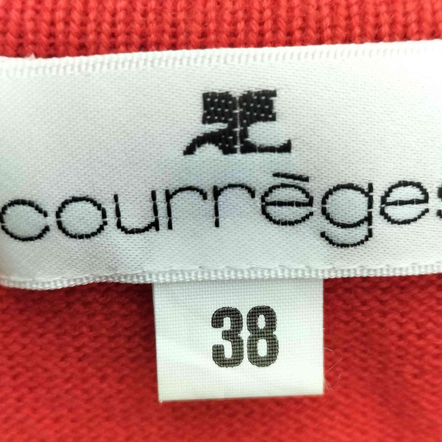 89928096_2