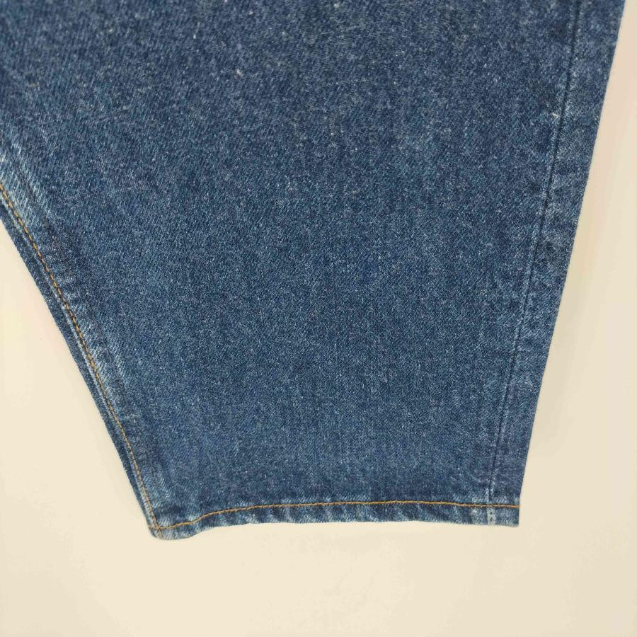 Levi's（リーバイス） Levis(リーバイス) 90S 93年製 USA製 552刻印