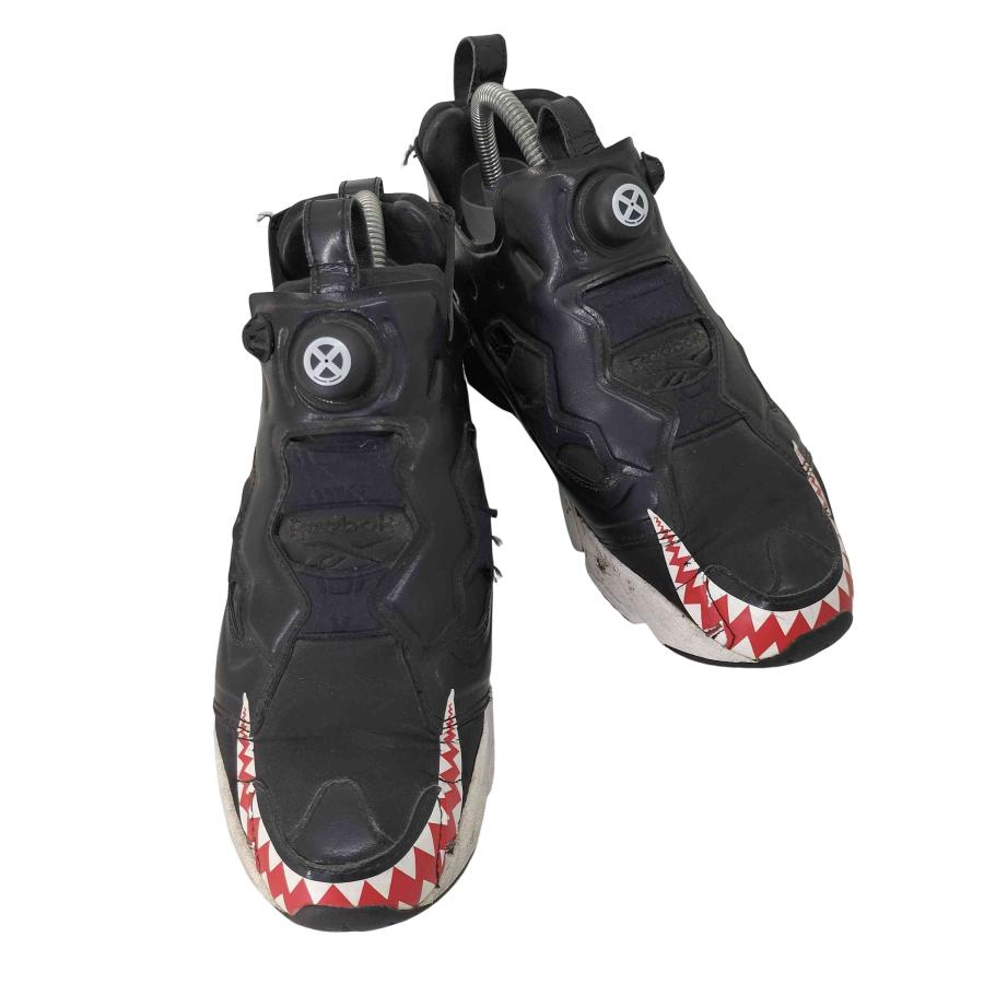 Reebok（リーボック） INSTA PUMP FURY OG BH メンズ JPN：26 中古