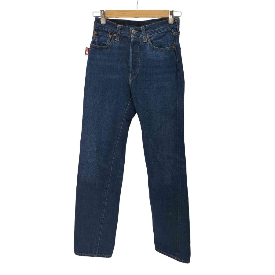 Levi's Levis(リーバイス) 503BXX 1960モデル ストレートデニム Levi's Levis(リーバイス) 503BXX 1960モデル ストレートデニム