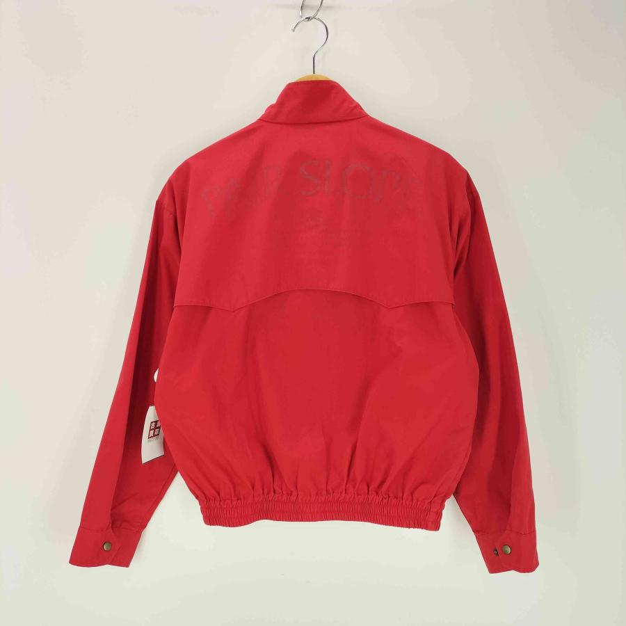 USED古着(ユーズドフルギ) {{PAIR SLOPE}}ジップアップ スイング USED古着(ユーズドフルギ) {{PAIR SLOPE}}ジップアップ スイング