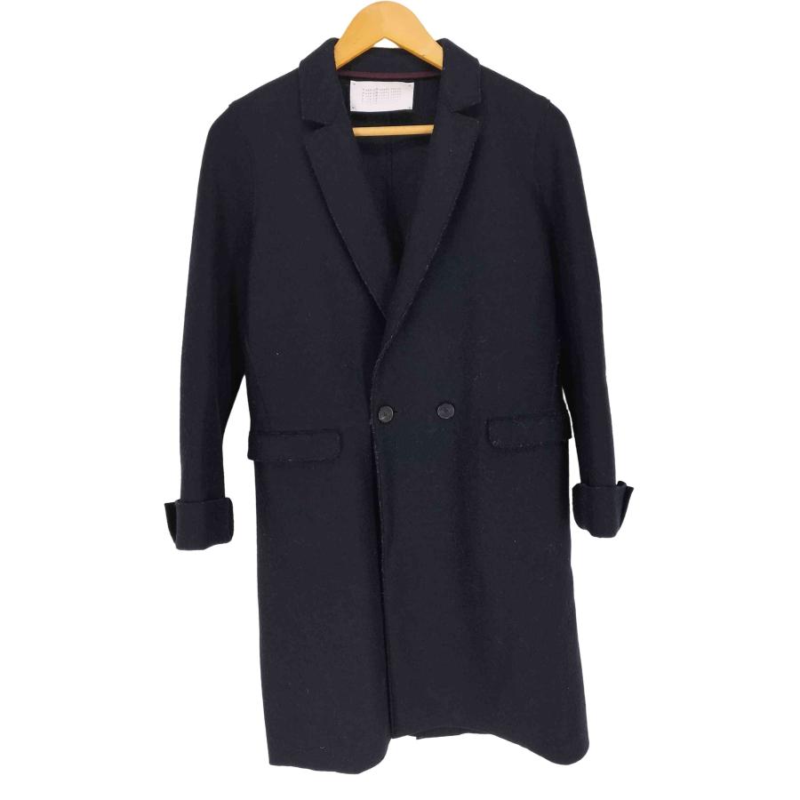 Harris Wharf London チェスターコート ハリスワーフロンドン HARRIS