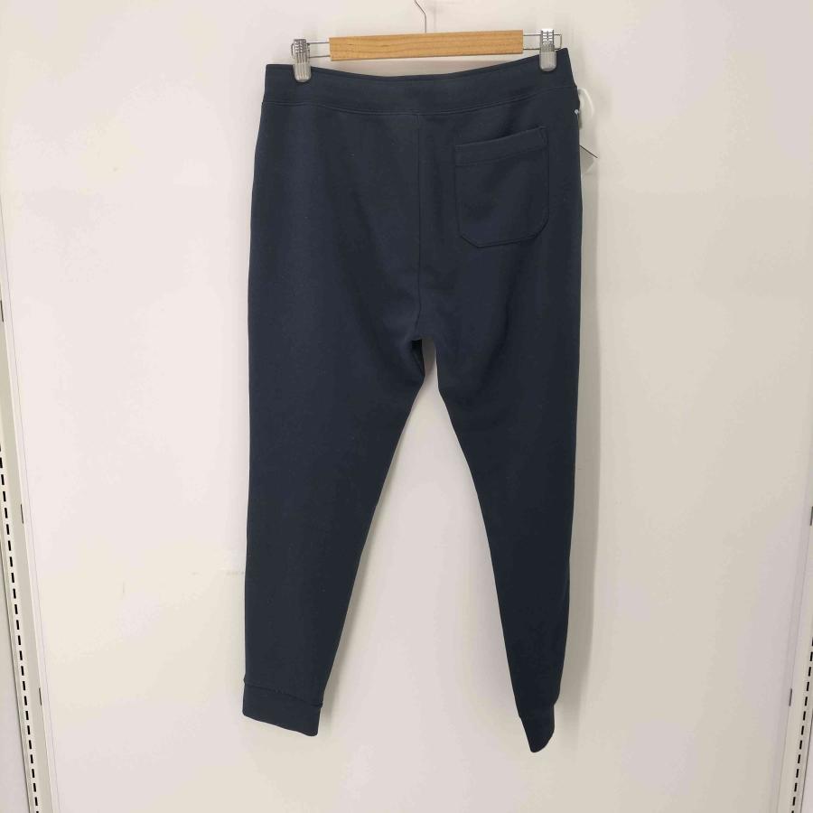 POLO RALPH LAUREN LAUREN(ポロラルフローレン) スモールポニー POLO RALPH LAUREN LAUREN(ポロラルフローレン) スモールポニー