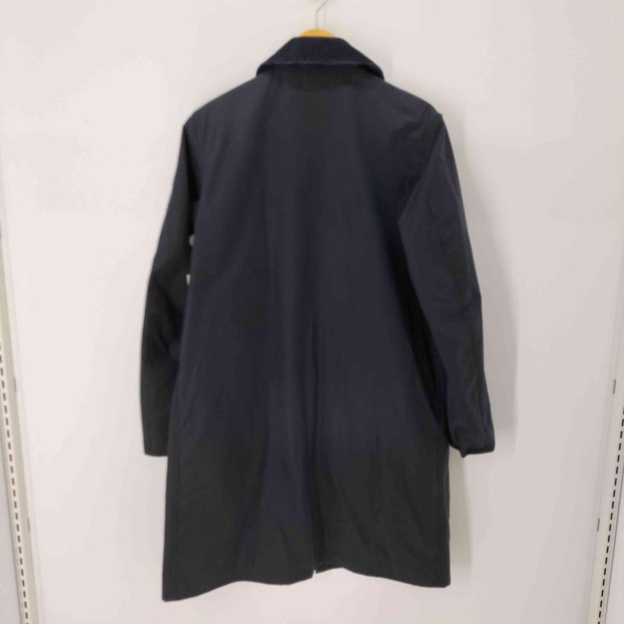 Barbour Barbour(バブアー) SL BORDER PLAIN LINING オイルド Barbour Barbour(バブアー) SL BORDER PLAIN LINING オイルド