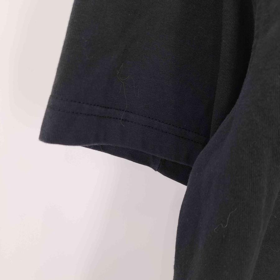 ADER error ADERERROR(アーダーエラー) Significant バイカラー