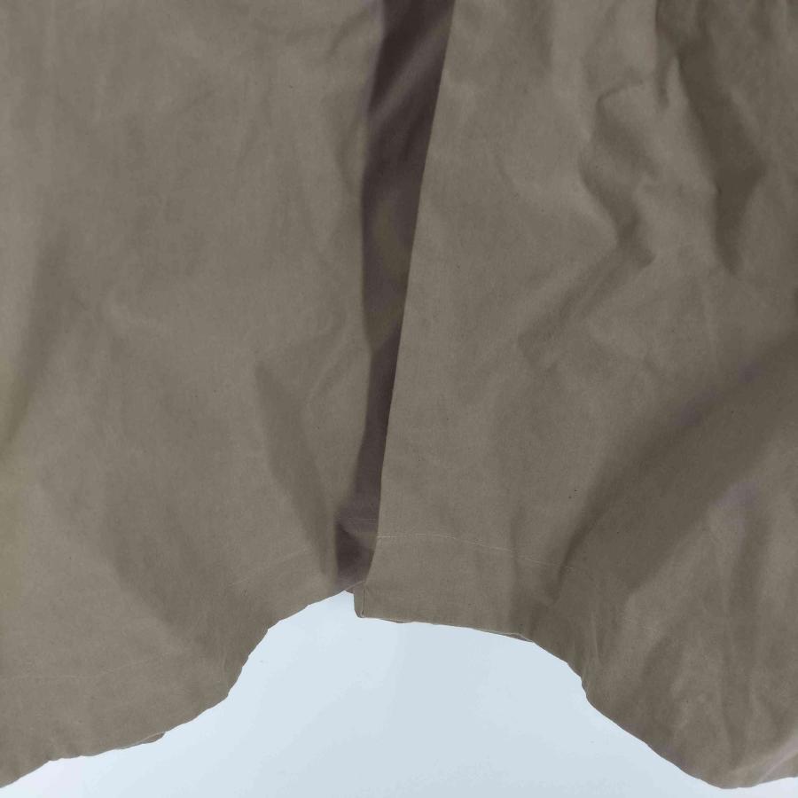 Veritecoeur（ヴェリテクール） ケープバックコート レディース FREE