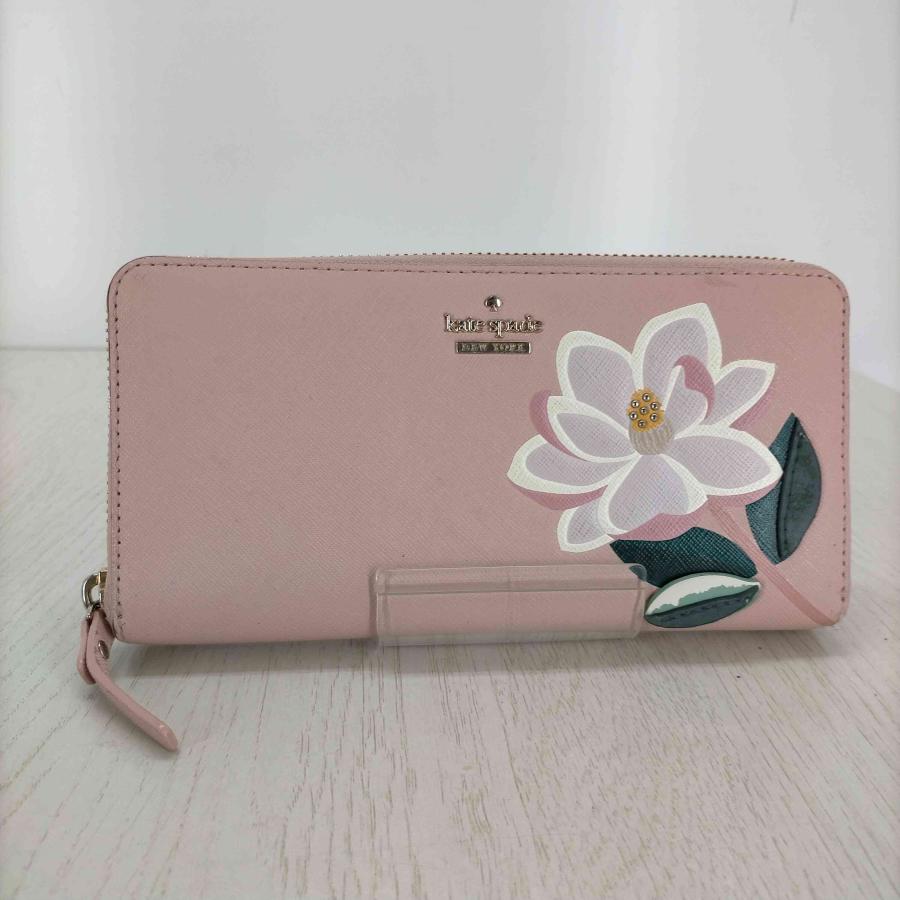 kate spade NEW YORK YORK(ケイトスペードニューヨーク kate spade NEW YORK YORK(ケイトスペードニューヨーク