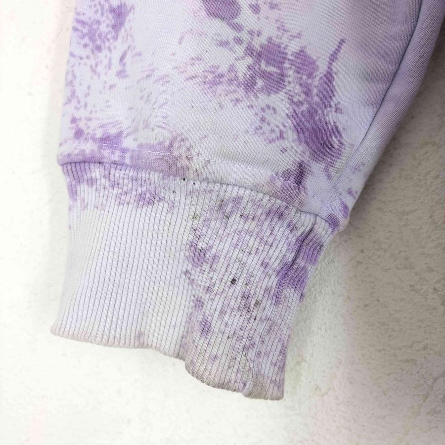 美術品/アンティーク 工芸ガラス 井住哲司作 切子 硝子盃 共箱 V R9763