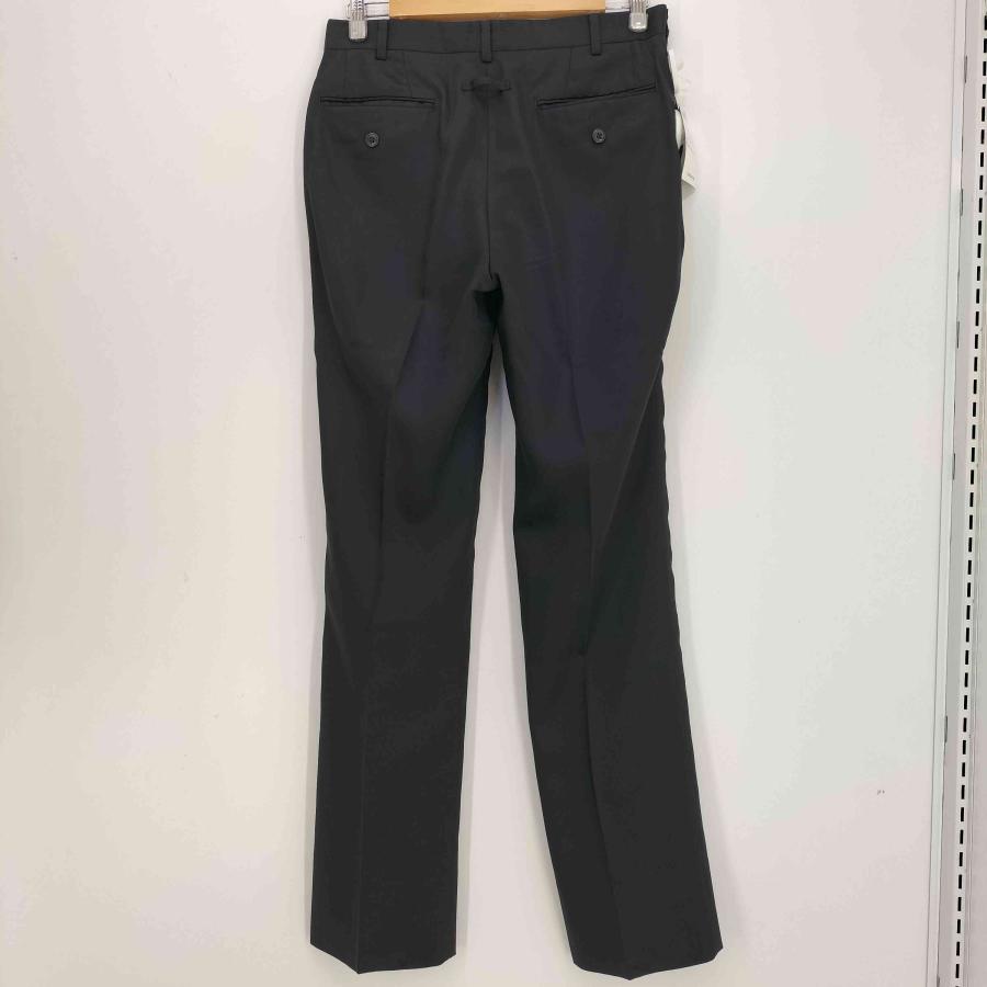 GAULTIER HOMME objet GAULTIER HOMME objet(ゴルチエオムオブジェ) 3B 