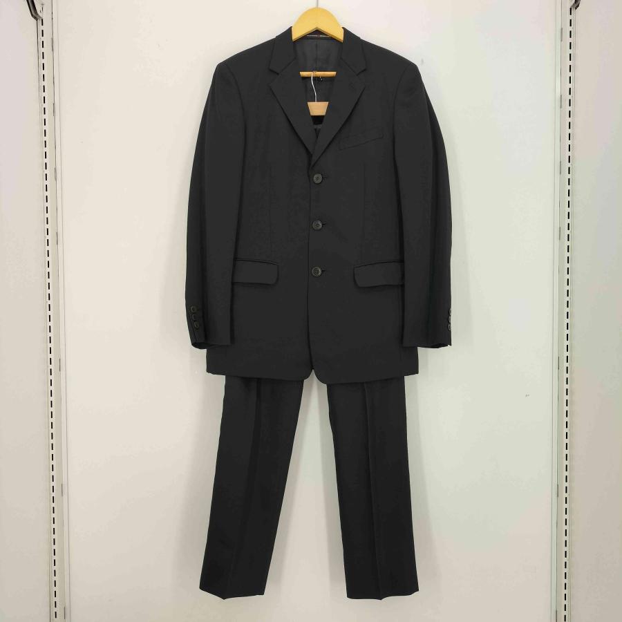 GAULTIER HOMME objet GAULTIER HOMME objet(ゴルチエオムオブジェ) 3B 