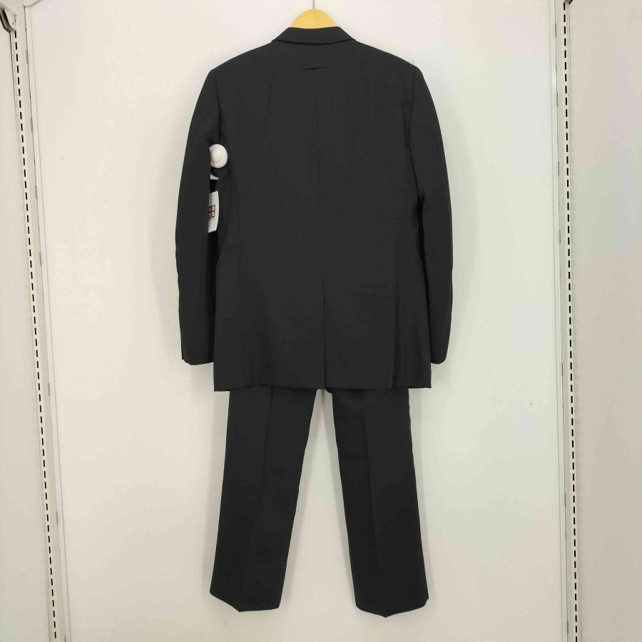 GAULTIER HOMME objet GAULTIER HOMME objet(ゴルチエオムオブジェ) 3B 