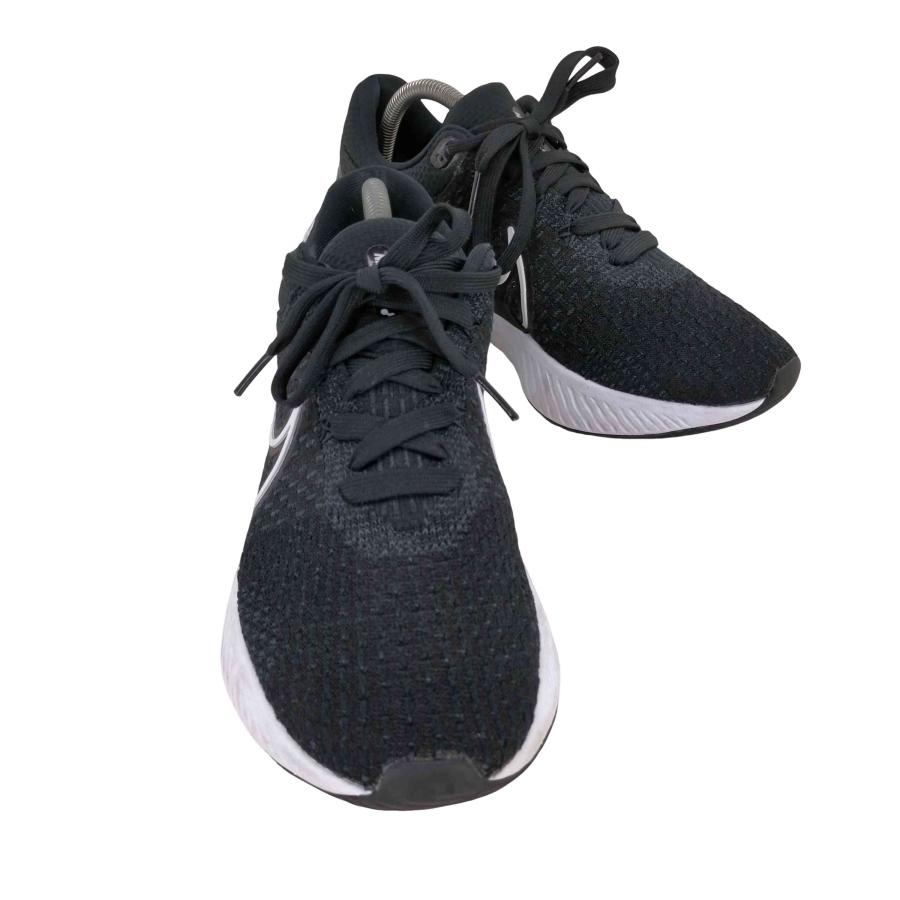 NIKE(ナイキ) / REACT INFINITY RUN FLYKNIT 3_リアクト