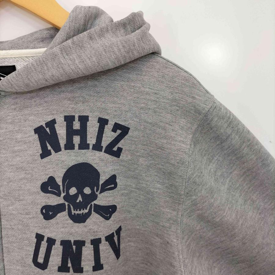 NEIGHBORHOOD NEIGHBORHOOD(ネイバーフッド) NHIZ UNIV ジップ NEIGHBORHOOD NEIGHBORHOOD(ネイバーフッド) NHIZ UNIV ジップ