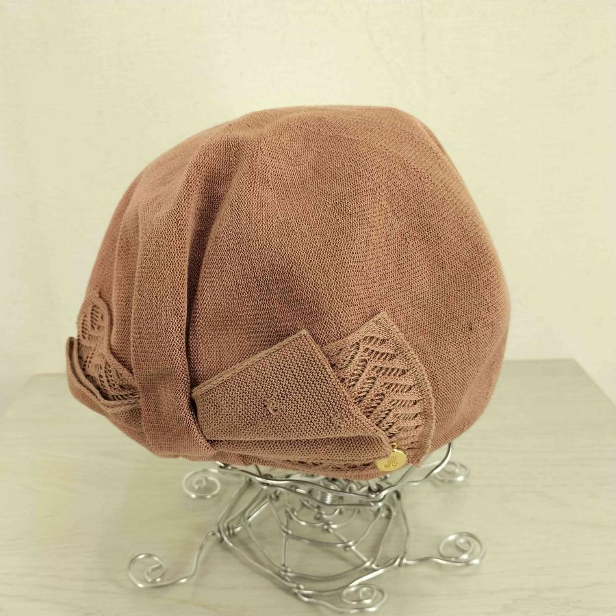 LANVIN COLLECTION COLLECTION(ランバンコレクション) ロゴストラップ