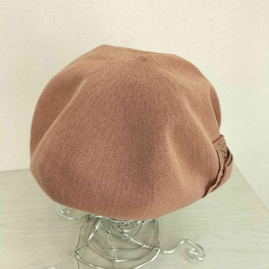 LANVIN COLLECTION COLLECTION(ランバンコレクション) ロゴストラップ