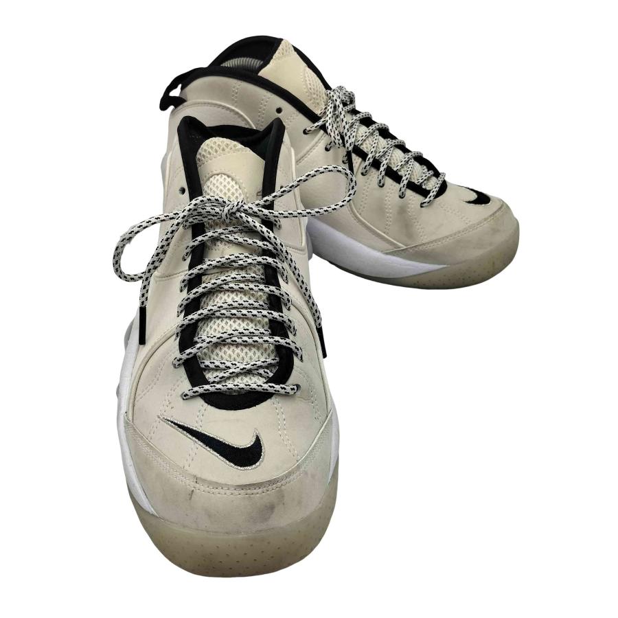 NIKE NIKE(ナイキ) AIR ZOOM FLIGHT 95 エアズーム フライト NIKE NIKE(ナイキ) AIR ZOOM FLIGHT 95 エアズーム フライト