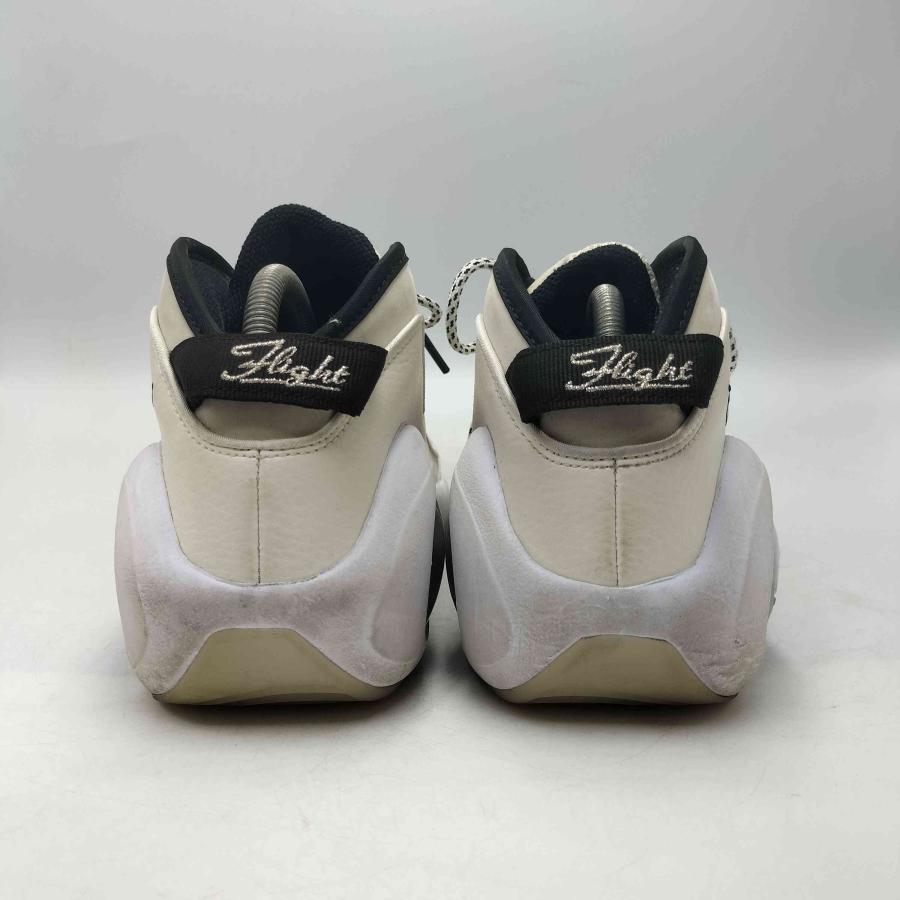 NIKE NIKE(ナイキ) AIR ZOOM FLIGHT 95 エアズーム フライト NIKE NIKE(ナイキ) AIR ZOOM FLIGHT 95 エアズーム フライト