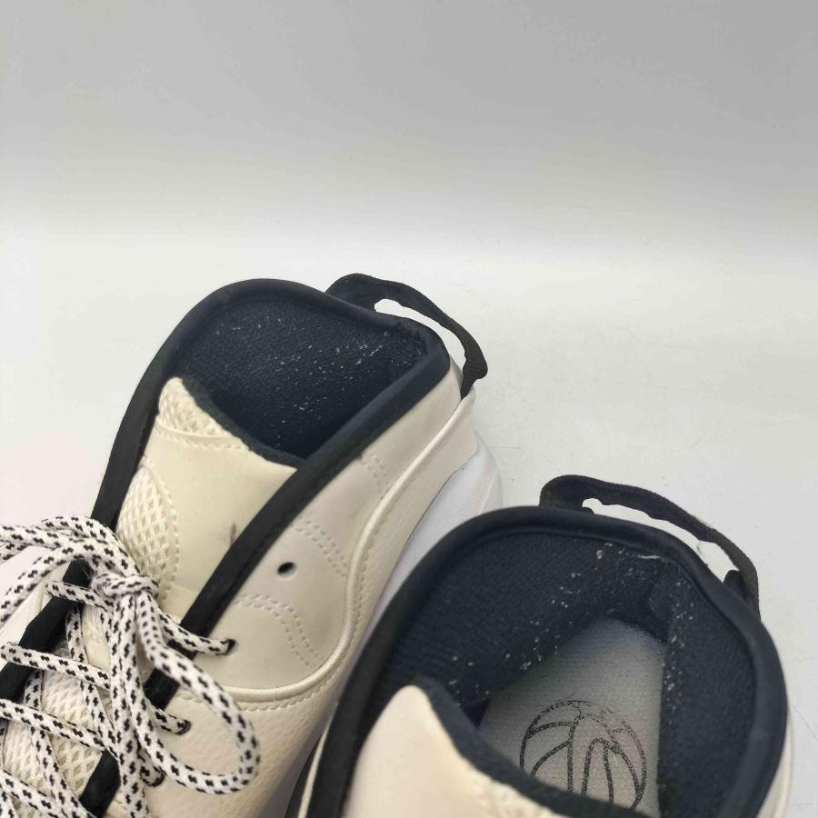 NIKE NIKE(ナイキ) AIR ZOOM FLIGHT 95 エアズーム フライト NIKE NIKE(ナイキ) AIR ZOOM FLIGHT 95 エアズーム フライト
