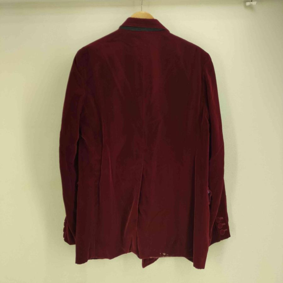 TTT MSW TTT_MSW(ティーモダンストリートウエア) 17aw velvet TTT MSW TTT_MSW(ティーモダンストリートウエア) 17aw velvet