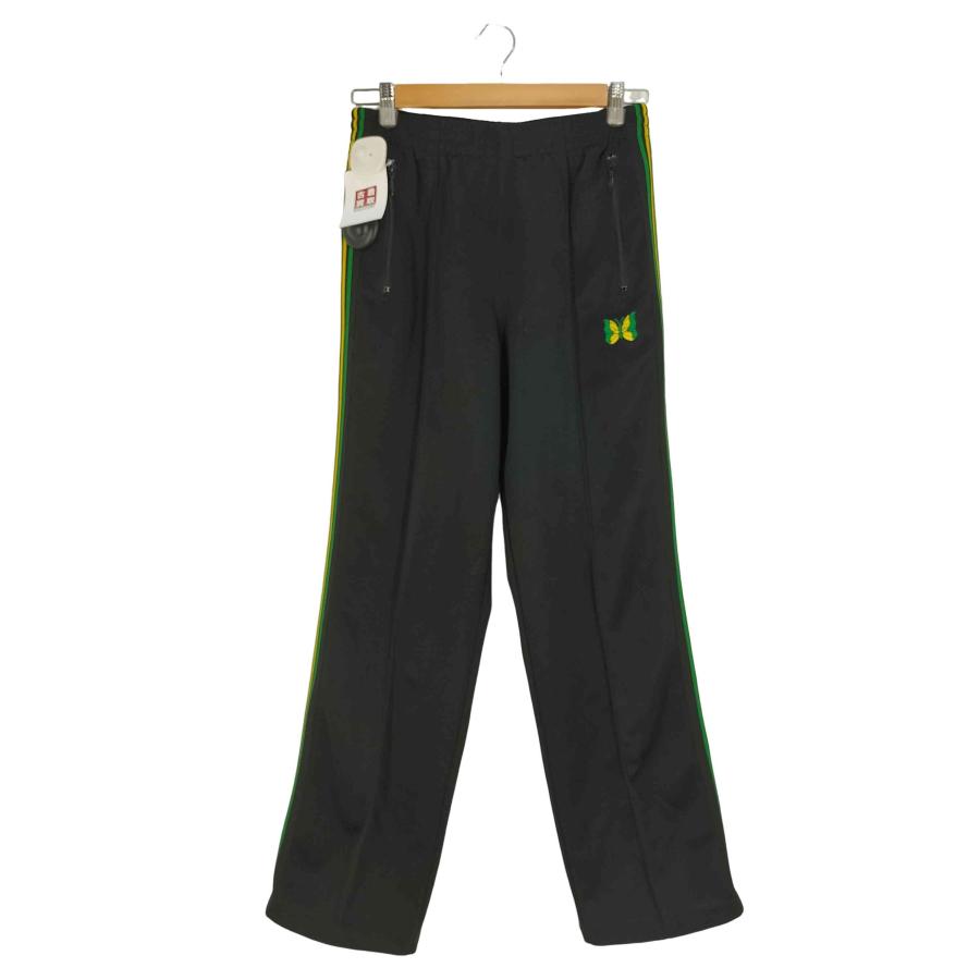 Needles Needles(ニードルズ) 別注 Track Pant - Poly Smooth Needles Needles(ニードルズ) 別注 Track Pant - Poly Smooth