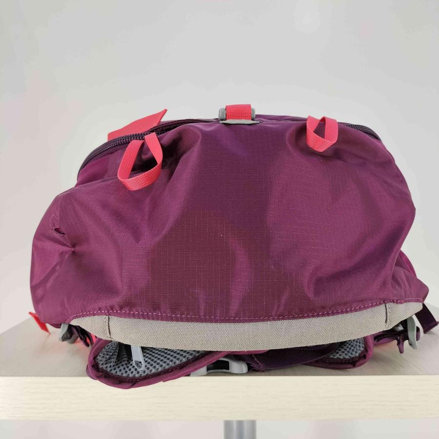 mont-bell mont bell(モンベル) KITRA PACK 40 キトラパック mont-bell mont bell(モンベル) KITRA PACK 40 キトラパック