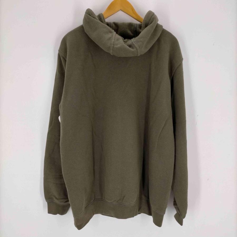 Carhartt Carhartt(カーハート) originalフィット プルオーバー Carhartt Carhartt(カーハート) originalフィット プルオーバー
