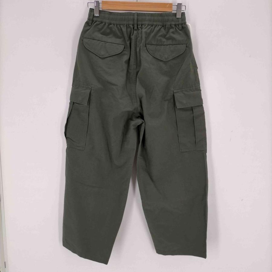 BEAUTY ＆ YOUTH UNITED ARROWS(ビューティーアンドユースユナイテッドアローズ) 中古 古着 1104 : ブランド ...