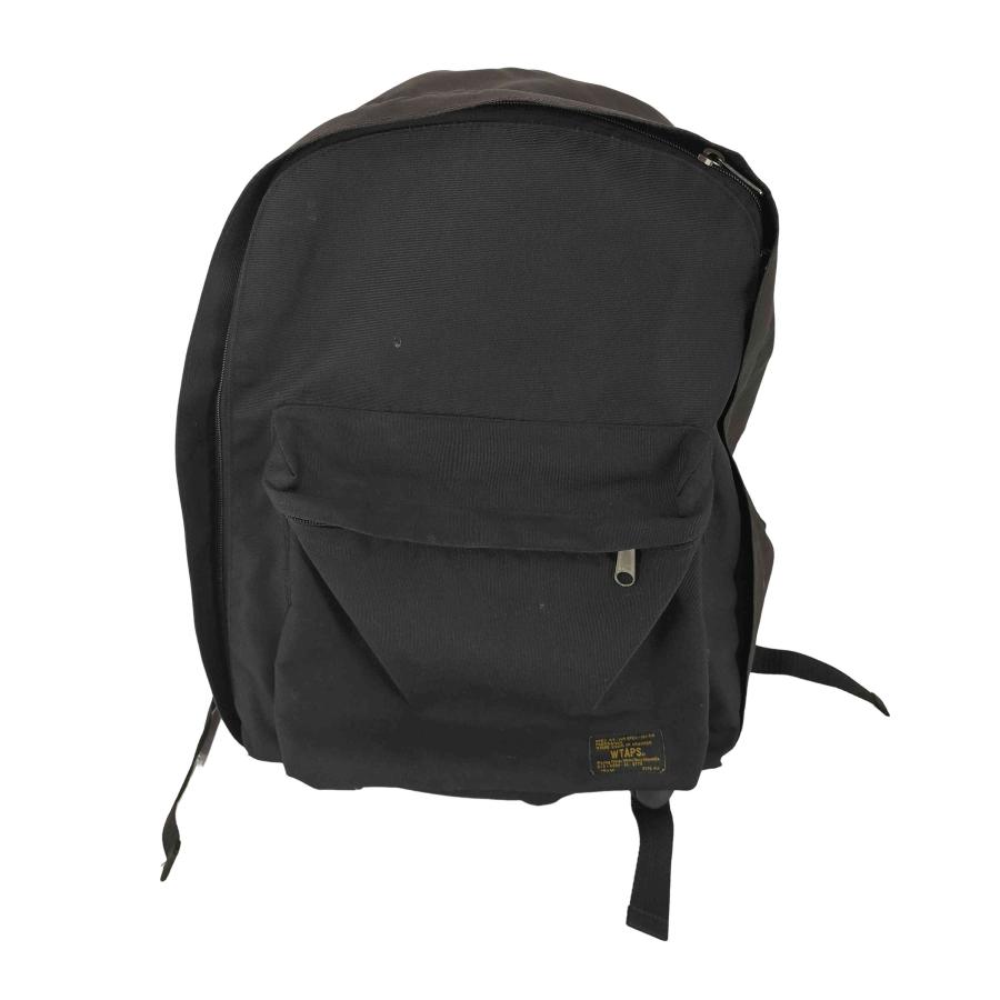 WTAPS 21AW BOOK PACK NYLON リュック ダブルタップス WTAPS 21AW BOOK PACK NYLON リュック ダブルタップス