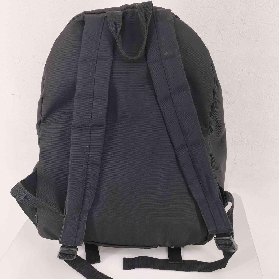 WTAPS 21AW BOOK PACK NYLON リュック ダブルタップス WTAPS 21AW BOOK PACK NYLON リュック ダブルタップス