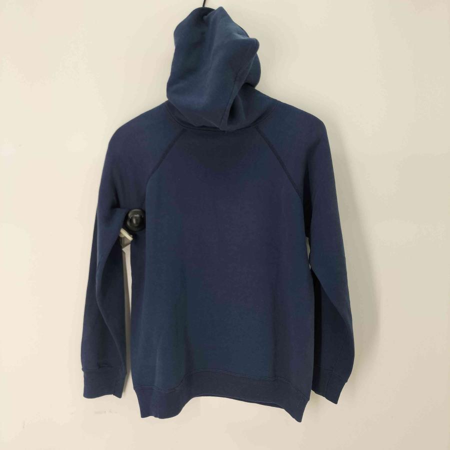 Champion（チャンピオン） 80s USA製 トリコタグ カレッジプリント 
