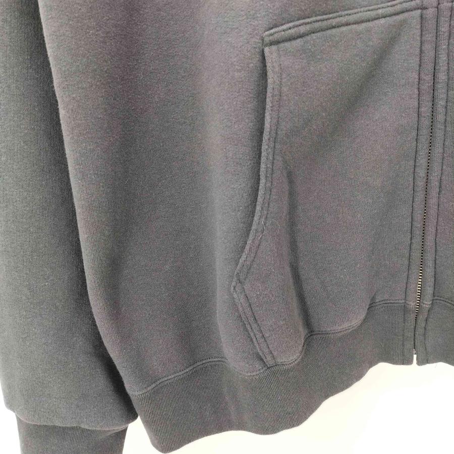 HUMAN MADE MADE(ヒューマンメイド) ZIP-UP HOODIE ジップ HUMAN MADE MADE(ヒューマンメイド) ZIP-UP HOODIE ジップ