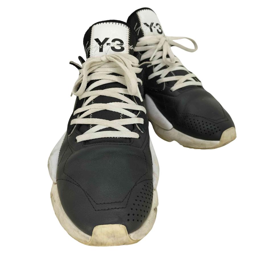 Y-3 Y-3(ワイスリー) KAIWA カイワ スニーカー メンズ JPN：26 中古 