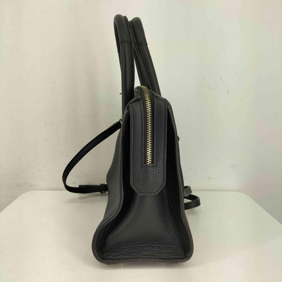 FURLA FURLA(フルラ) 2WAY レザーショルダーバッグ レディース FURLA FURLA(フルラ) 2WAY レザーショルダーバッグ レディース