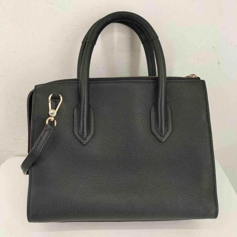 FURLA FURLA(フルラ) 2WAY レザーショルダーバッグ レディース FURLA FURLA(フルラ) 2WAY レザーショルダーバッグ レディース