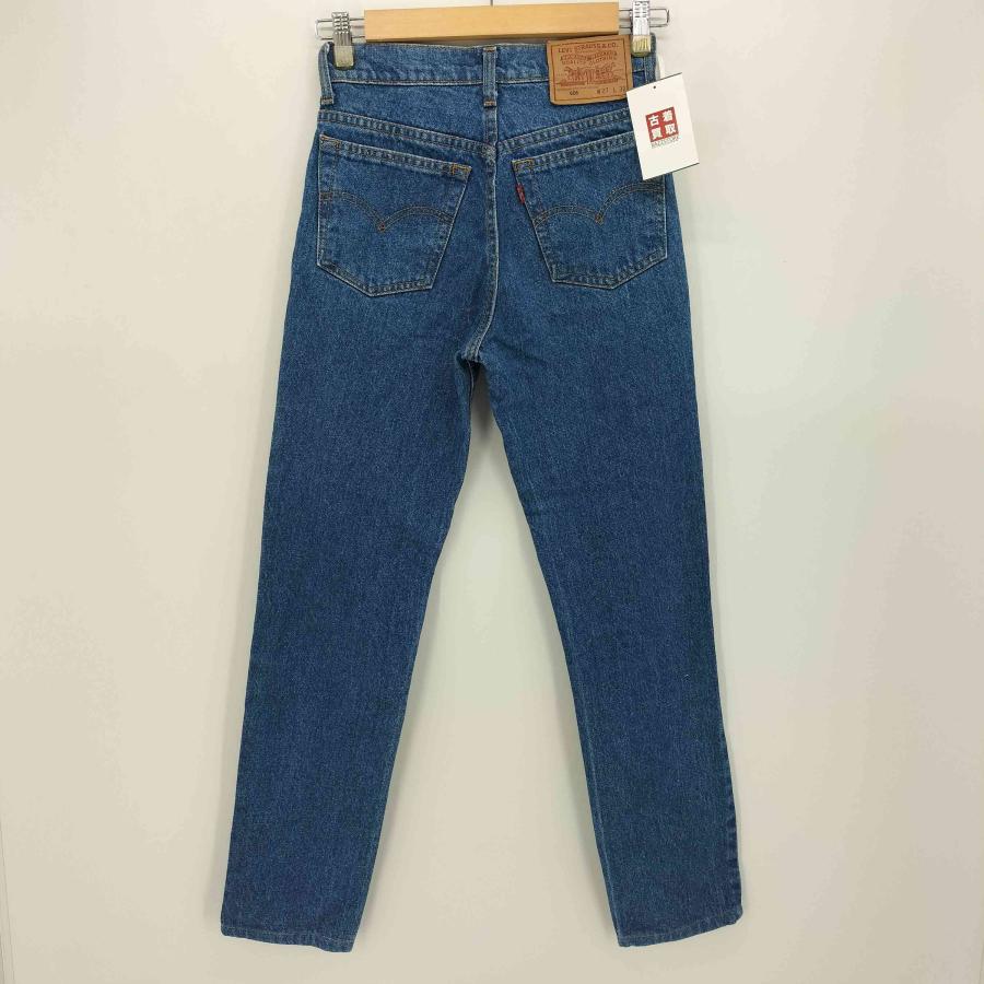 Levi's（リーバイス） Levis(リーバイス) 90s 606 ボタン裏359 スリム