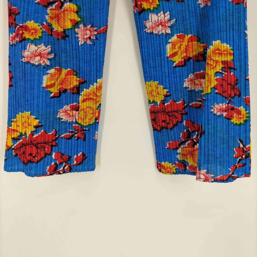 PLEATS PLEASE ISSEY MIYAKE MIYAKE(プリーツプリーズイッセイ