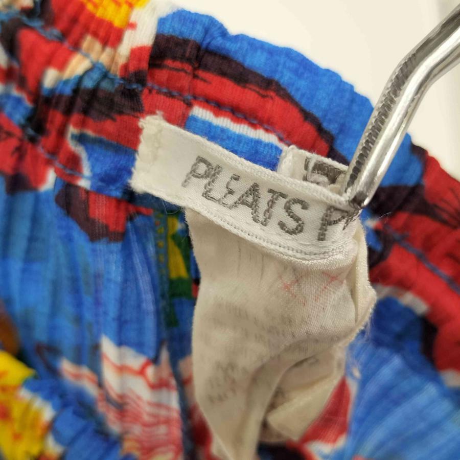 PLEATS PLEASE ISSEY MIYAKE MIYAKE(プリーツプリーズイッセイ