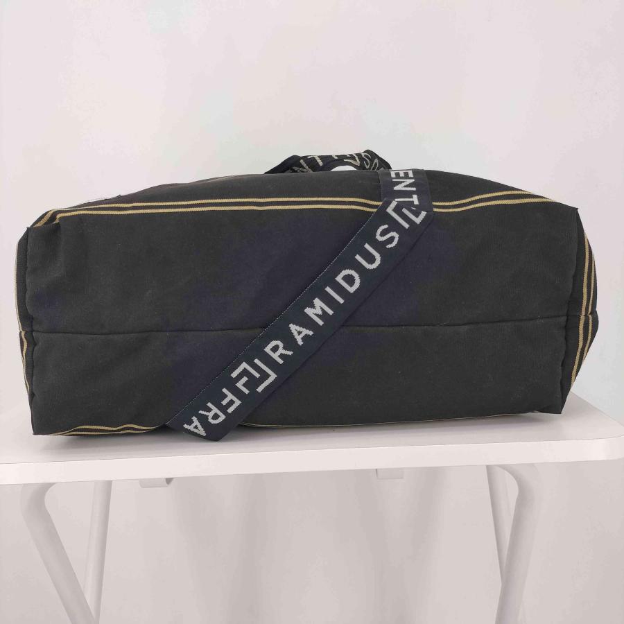 fragment design design(フラグメントデザイン) TOTE BAG (M