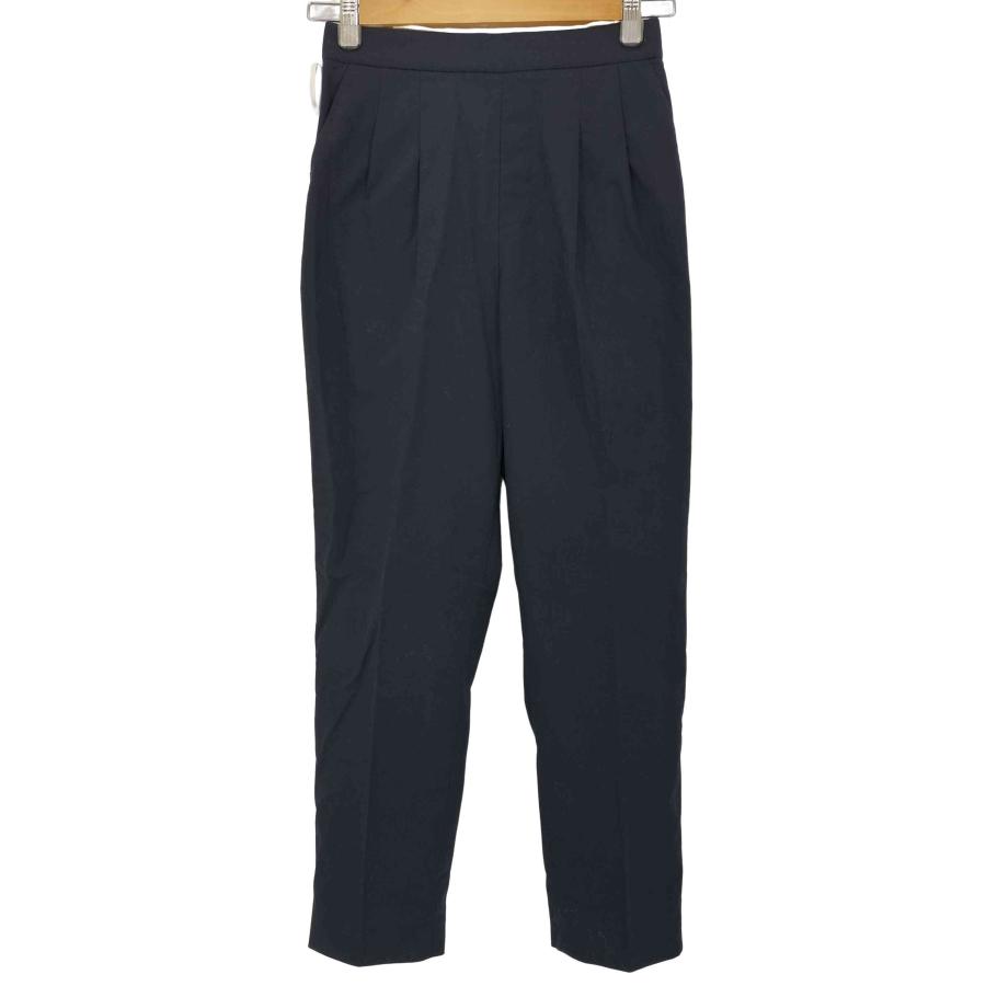 GLOBAL WORK（グローバルワーク） ウツクシルエットDRYテーパード