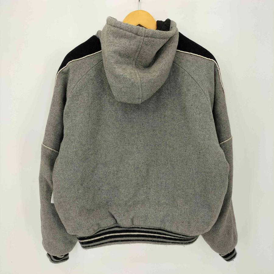 Levi's Levis(リーバイス) 60S デカ五角形TALONジップ