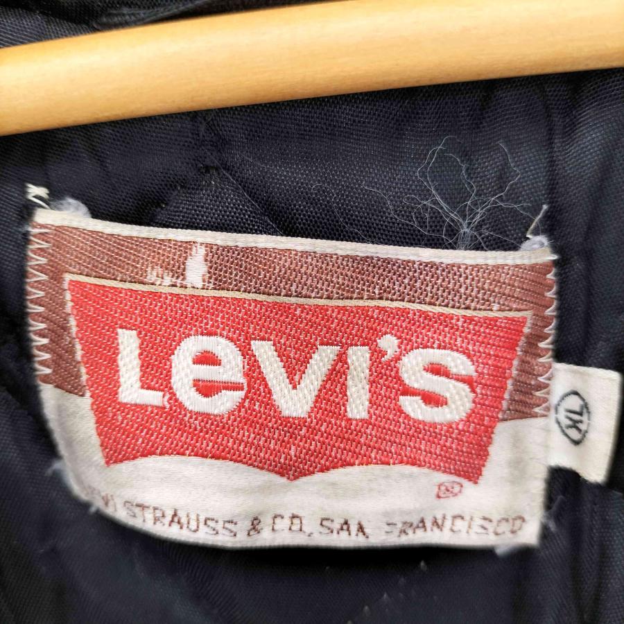 Levi's（リーバイス） Levis(リーバイス) 60S デカ五角形TALONジップ