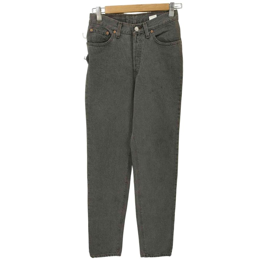 Levi's（リーバイス） Levis(リーバイス) 90S 92年製 USA製 544刻印