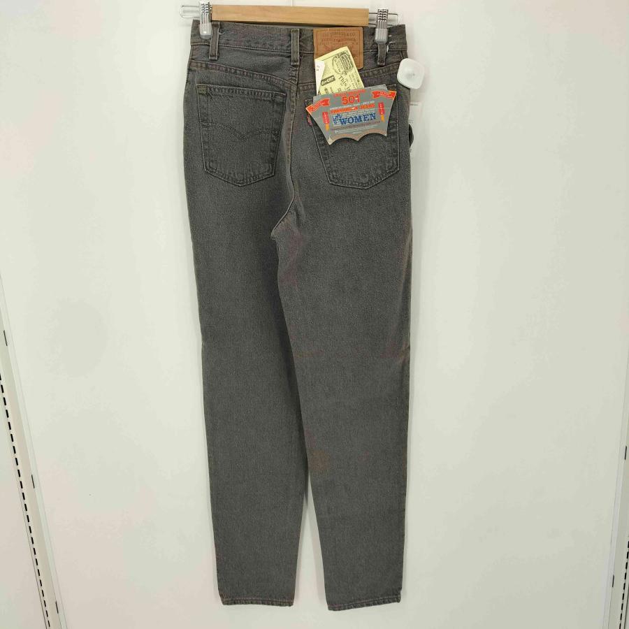 Levi's（リーバイス） Levis(リーバイス) 90S 92年製 USA製 544刻印