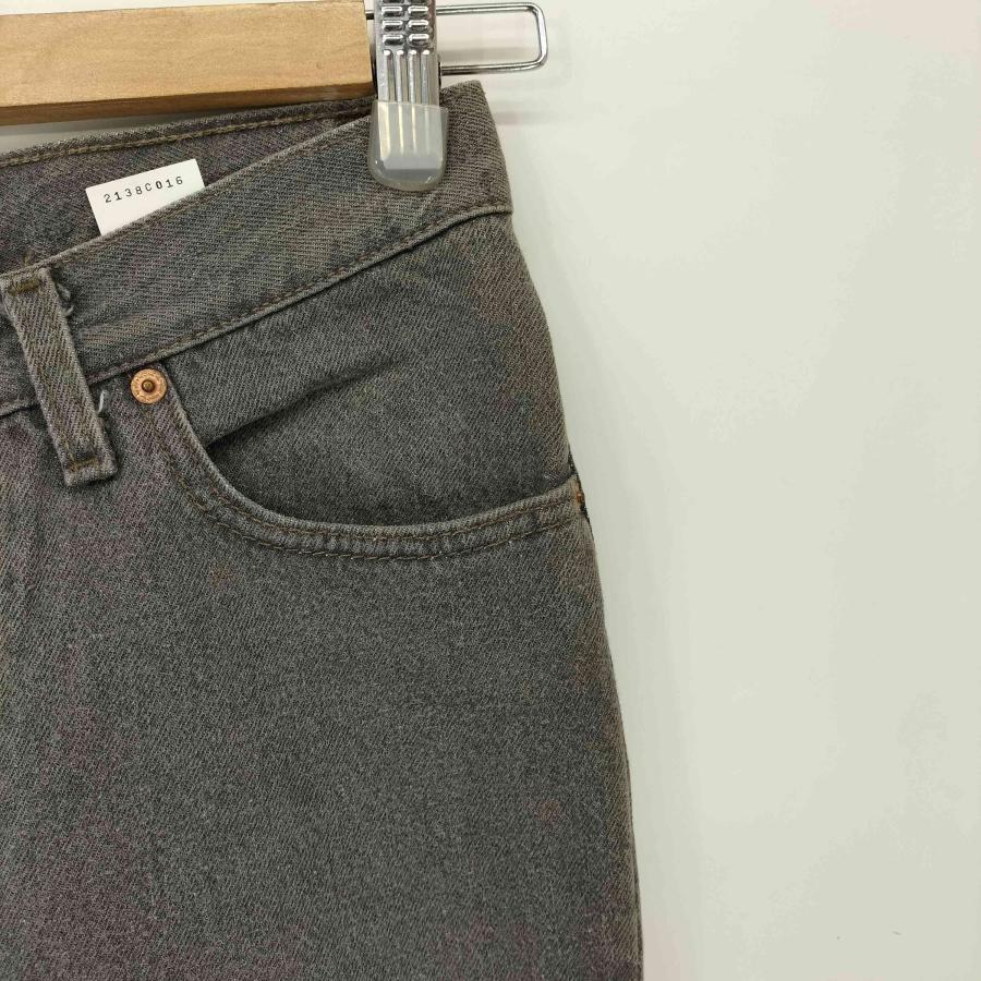 Levi's（リーバイス） Levis(リーバイス) 90S 92年製 USA製 544刻印
