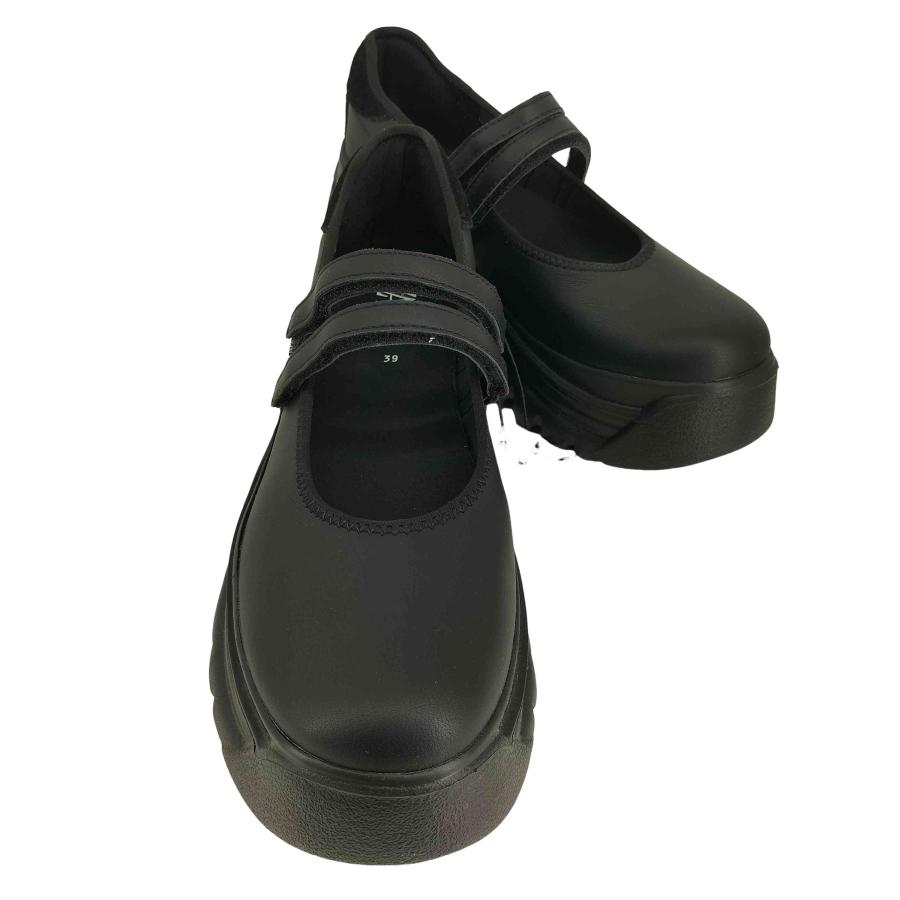 ZARA ZARA(ザラ) バレエ フラット スニーカー レディース 39