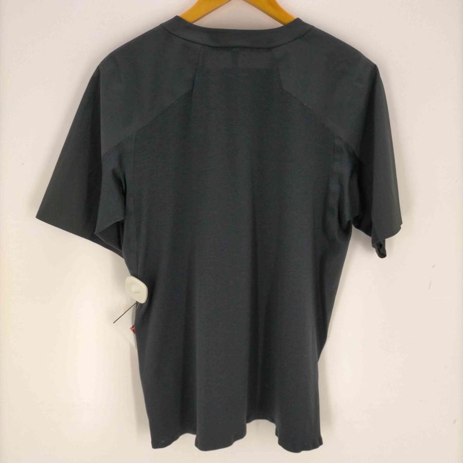 【ARC'TERYX】ドロモス テック ショートスリーブ ★ Tシャツ ARC'TERYX ARCTERYX(アークテリクス) DROMOS TECH TEE ドロモス