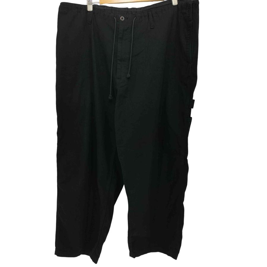 BLACK Scandal Yohji Yamamoto Yamamoto(ブラックスキャンダル