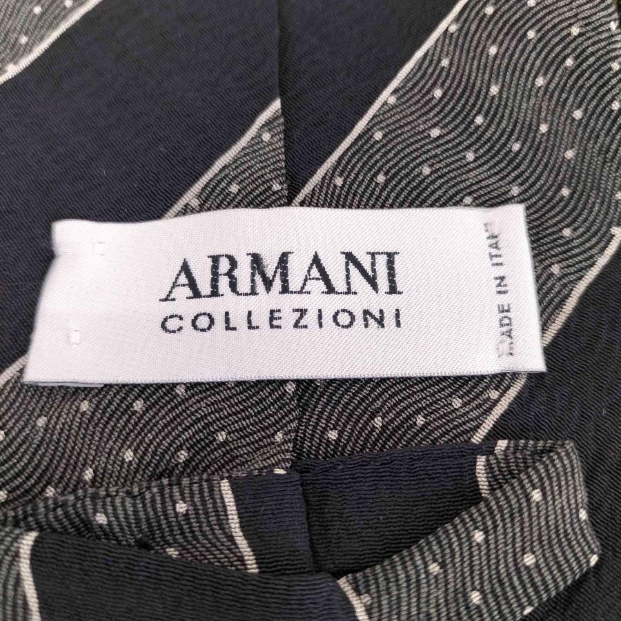 ARMANI COLLEZIONI COLLEZIONI(アルマーニコレツィオーニ