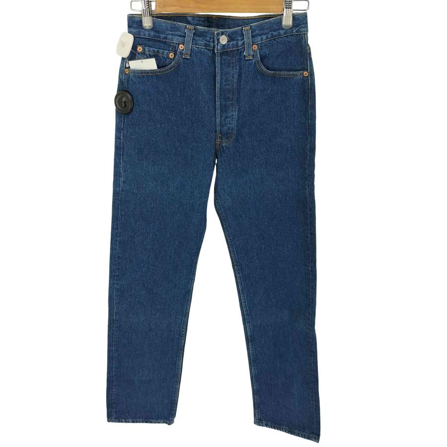 Levi's（リーバイス） Levis(リーバイス) 90S 93年製 USA製 552刻印